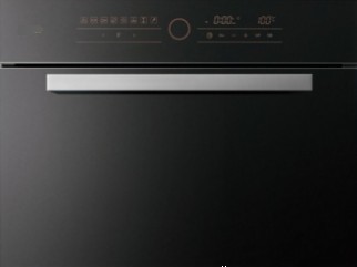 XF-1220电蒸炉