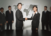 Company news